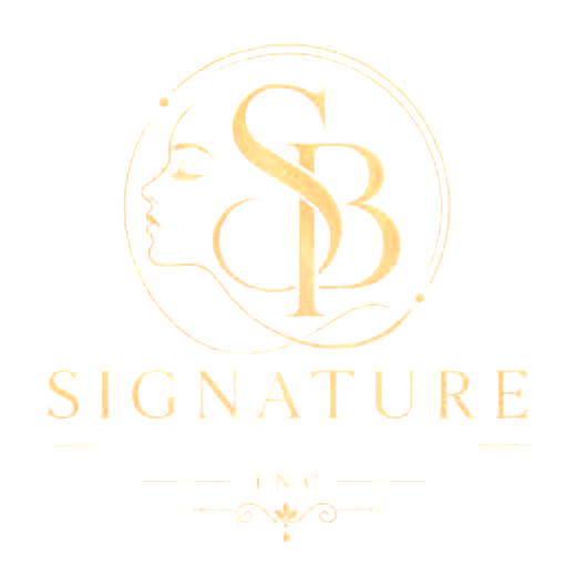 Signature Beauty Studio Inc.